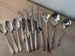 Restant Bestek Set Christophe, Antiek en Kunst, Antiek | Bestek, Ophalen of Verzenden