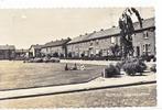 Veldhoven Klaverplein d' Ekker 1960., Verzenden, 1940 tot 1960, Gelopen, Noord-Brabant