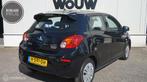 Mitsubishi Space Star 1.0 Cool+ Airco 5 deurs, Voorwielaandrijving, 12 maanden, Gebruikt, Euro 6