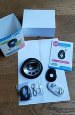 Wuzzi persoonsalarm nieuw in de doos, Diversen, Verpleegmiddelen, Ophalen of Verzenden, Zo goed als nieuw