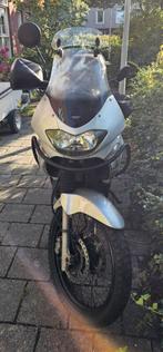 Honda transalp xl 650v, Motoren, Onderdelen | Honda, Ophalen
