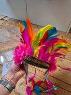 Verentooi carnaval, Kleding | Dames, Carnavalskleding en Feestkleding, Ophalen of Verzenden, Zo goed als nieuw, Carnaval