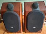 B&W luidspreker set, Ophalen, Zo goed als nieuw, 60 tot 120 watt, Bowers & Wilkins (B&W)