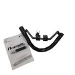 Antirobos Stuurslot Piaggio Zip Radikal NIEUW, Ophalen of Verzenden, ., ., .