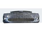 Bumper Ford Focus MK2 FACELIFT 08-11 8M51-17757 Voorbumper K, Gebruikt, -, Voor, -