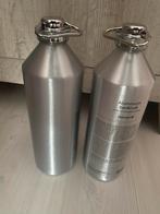 Aluminium Bedkruiken Prénatal, Ophalen, Zo goed als nieuw, Overige typen