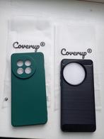 Oneplus 13 hoesjes, Telecommunicatie, Ophalen of Verzenden, Nieuw