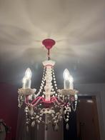 Mooie lamp!!!, Huis en Inrichting, Ophalen of Verzenden, Gebruikt