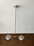 Steinhauer plafond lamp, mooi design (IZGST), Ophalen, Zo goed als nieuw, 75 cm of meer