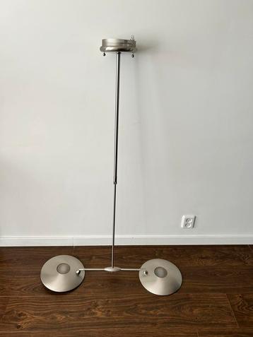 Steinhauer plafond lamp, mooi design (IZGST) beschikbaar voor biedingen