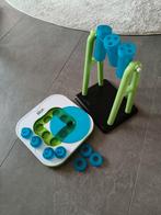 Intelligentie speelgoed kat/konijn, Ophalen