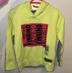 Vingino trui maat 104, Ophalen of Verzenden, Zo goed als nieuw, Jongen, Broek