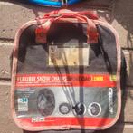 Sneeuwkettingen, Ophalen of Verzenden, Zo goed als nieuw