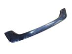 Achterklepspoiler Volvo V70 I 2.4 Europa ('97-'00) 9134942, Gebruikt, Ophalen of Verzenden, Volvo, Volvo