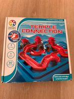 Smartgame Temple connection, Ophalen, Zo goed als nieuw