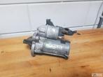 Ford Fiesta 2008 - 2014 1.4 / 1.6 tdci diesel startmotor €20, Ophalen of Verzenden, Gebruikt, Ford