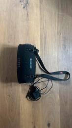 Jbl xtreme 4, Ophalen of Verzenden, Zo goed als nieuw