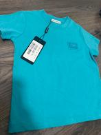 Dolce en gabbana shirt maat 98, Ophalen of Verzenden, Zo goed als nieuw, Meisje, Shirt of Longsleeve