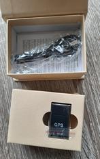 GPS tracker, Nieuw, Ophalen of Verzenden