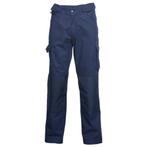 Havep Werkbroek 8597 Marine, Havep, Verzenden, Nieuw, Dames
