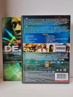 DeJa Vu (Nieuw Sealed) Denzel Washington Scifi Thriller DVD, Cd's en Dvd's, Dvd's | Science Fiction en Fantasy, Ophalen of Verzenden