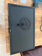 Akai Led -TV, Audio, Tv en Foto, Televisies, Ophalen, Gebruikt, 50 Hz, Overige merken