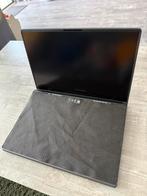 ASUS ROG Zephyrus G16 Intel I9 RTX 4070 Nieuw, Met videokaart, Asus, Qwerty, Nieuw