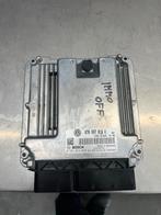 VW Transporter ECU 070997016K IMMO OFF, Ophalen of Verzenden, Gebruikt, Volkswagen