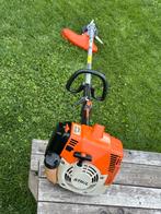 ‼️ Stihl fs120 bosmaaier‼️, Ophalen, Gebruikt, Overige soorten