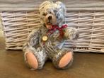 Hermann Teddy beertje pluche, Ophalen of Verzenden