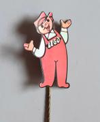 OUD LEGO SPELDJE,  HET BEROEMDE "LEGO MANNETJE", Verzamelen, Speldjes, Pins en Buttons, Verzenden