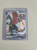 Charizard V Champion's Path 079/073, Ophalen of Verzenden, Nieuw, Losse kaart