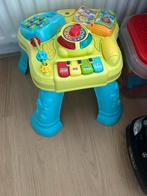 Speeltafel, Kinderen en Baby's, Ophalen of Verzenden