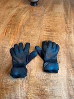 Nike keepershandschoenen grip 3, Sport en Fitness, Voetbal, Maat XS of kleiner, Ophalen of Verzenden, Handschoenen