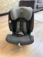Britax römer advansafix i-size storm grey, Ophalen, Romer, 15 t/m 36 kg, Zo goed als nieuw