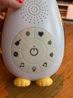 Zazu met Geluid en Licht, Ophalen of Verzenden, Zo goed als nieuw, Overige typen, Met licht