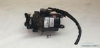 Stuurbekrachtigingspomp Mini Cooper R50 R52 R53 stuurpomp or