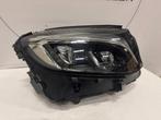MERCEDES W253 GLC ILS Full LED KOPLAMP RECHTS A2539065801, Ophalen of Verzenden, Gebruikt, Mercedes-Benz