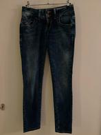 LTB jeans W27 L30, Blauw, Ophalen of Verzenden, Zo goed als nieuw, LTB