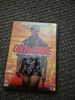 Te Koop DvD Out of Time met Denzel Washington, Vanaf 12 jaar, Ophalen of Verzenden, Zo goed als nieuw, Actie