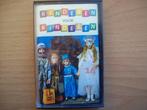 Kinderen Voor Kinderen 14 (Cassette), Cd's en Dvd's, Cassettebandjes, Kinderen en Jeugd, 1 bandje, Ophalen of Verzenden, Zo goed als nieuw