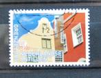 Nederlandse Antillen 1844 t/m 1881, zegels uit jaargang 2008, Postzegels en Munten, Postzegels | Nederlandse Antillen en Aruba