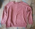 Trui dames         Adv 9., Ophalen of Verzenden, Zo goed als nieuw, Maat 46/48 (XL) of groter