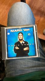 Mark ‘oh, Ophalen of Verzenden, 2000 tot heden, Zo goed als nieuw