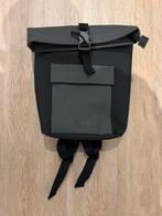 Beagles waterbestendige rugzak met rolsluiting, Sieraden, Tassen en Uiterlijk, Tassen | Rugtassen, Overige merken, 25 tot 40 cm