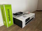 Canon A1 printer TC - 20, Ophalen, Canon, Printer, Inkjetprinter