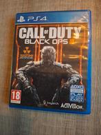 Call of Duty Black Ops deel 3, Spelcomputers en Games, Games | Sony PlayStation Vita, Gebruikt, Vanaf 18 jaar, Shooter, Ophalen of Verzenden