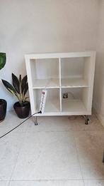 Ikea kast, Huis en Inrichting, Kasten | Kledingkasten, Ophalen, Met plank(en), Gebruikt, 50 tot 100 cm