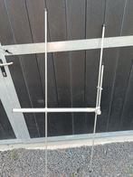 FM antennes, Telecommunicatie, Antennes en Masten, Ophalen, Zo goed als nieuw, Antenne