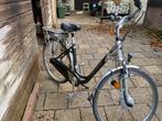 Sachs en gazelle elektrische fiets ondendelen, Overige merken, Algemeen, Overige typen, Ophalen of Verzenden